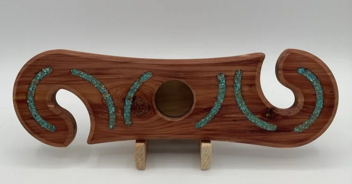 A Cedar_Turq Curves9_web.jpg