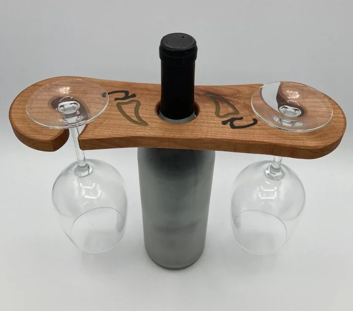 Alder_Green Chiles_web.jpg