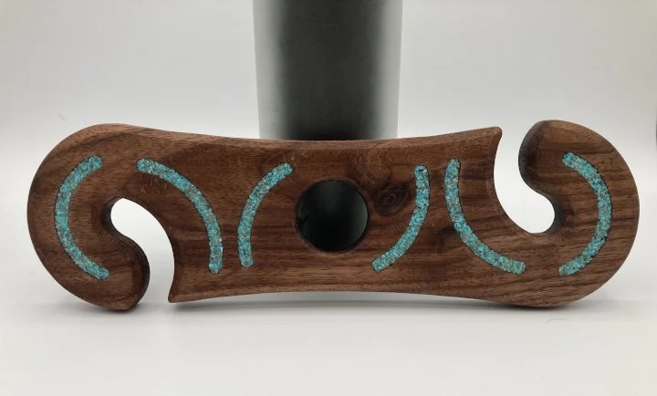 Walnut_Turq Curves7_web.jpg