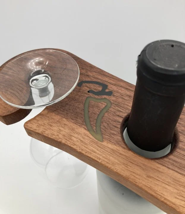 Walnut_Green Chiles5_web.jpg