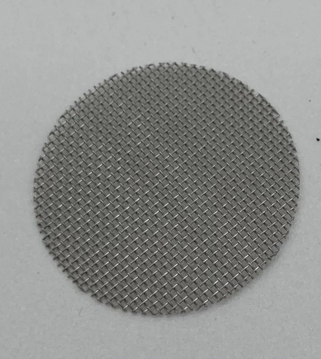 Replacement Screens3.jpg