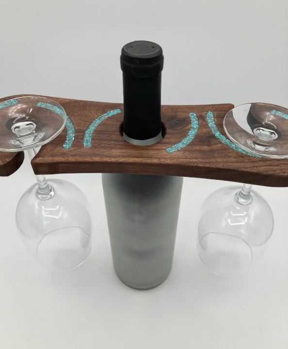 Walnut_Turq Curves2_web.jpg