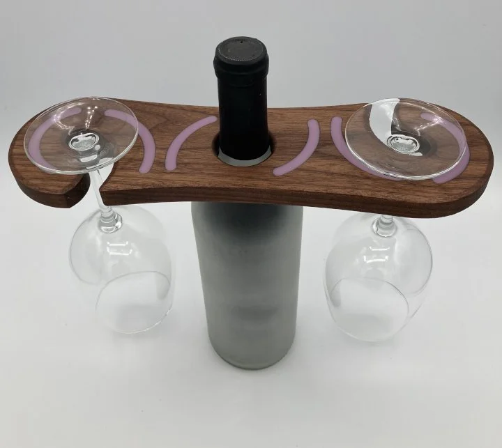 Walnut_Purple Curves_web.jpg