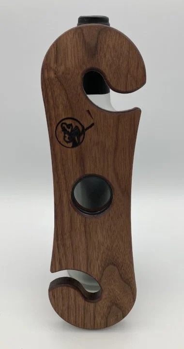 Walnut_Purple Curves8_web.jpg