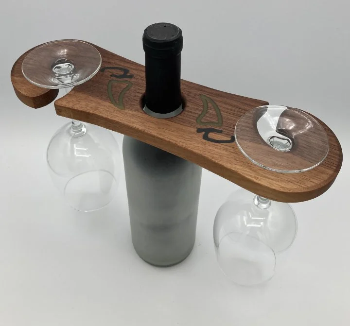 Walnut_Green Chiles4_web.jpg