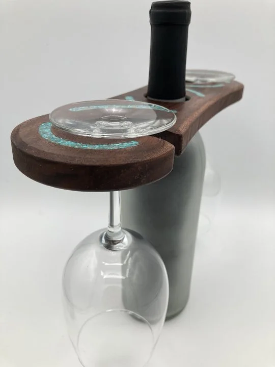 Walnut_Turq Curves6_web.jpg