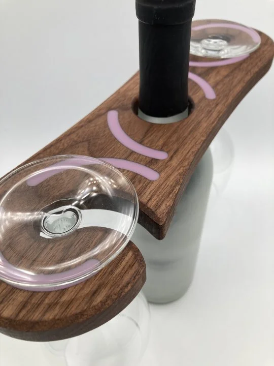 Walnut_Purple Curves6_web.jpg