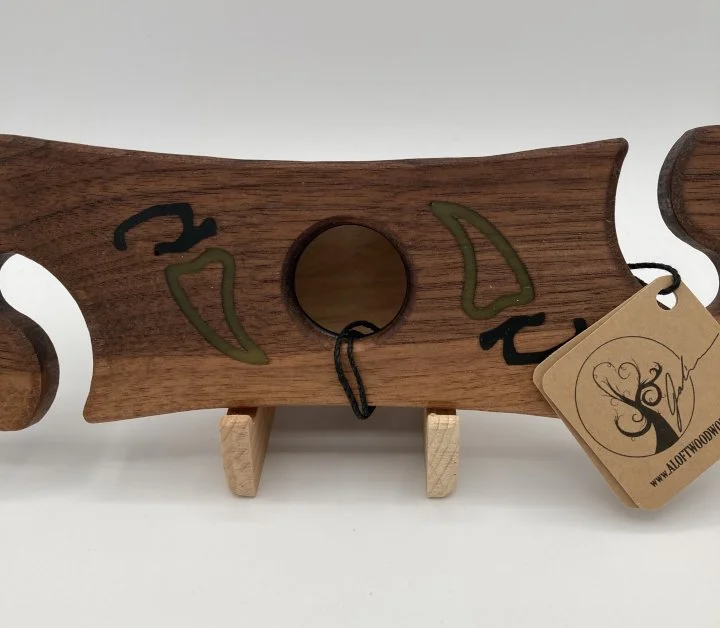 Walnut_Green Chiles2_web.jpg