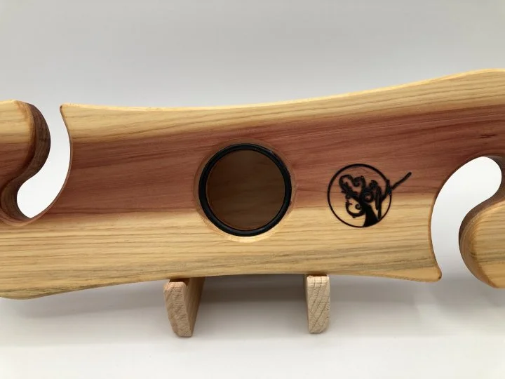 A Cedar_Turq Curves8_web.jpg