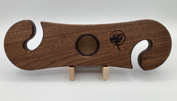 Walnut_Turq Curves9_web.jpg