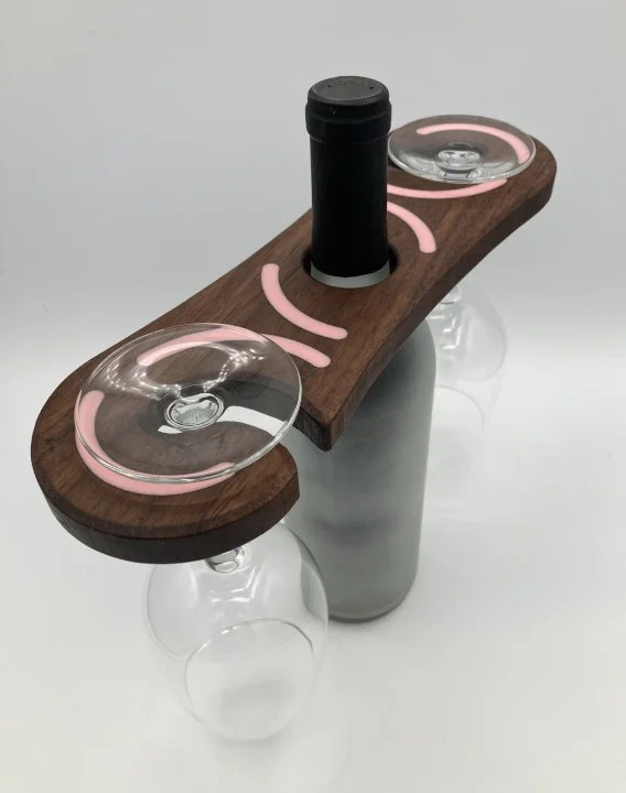 Walnut_Pink Curves5_web.jpg