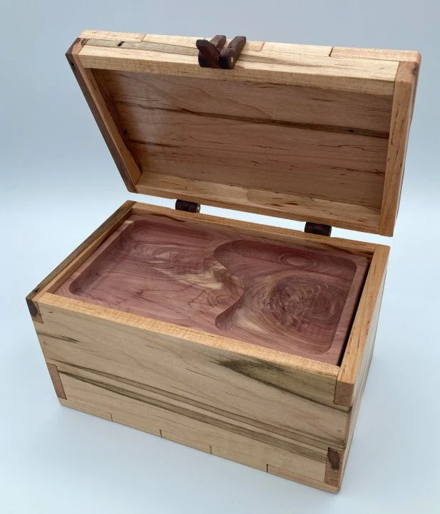 Keepsake box_wormy and walnut_detail2_web.JPG.jpg