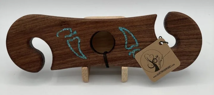 Walnut_Turq Chiles7_web.jpg