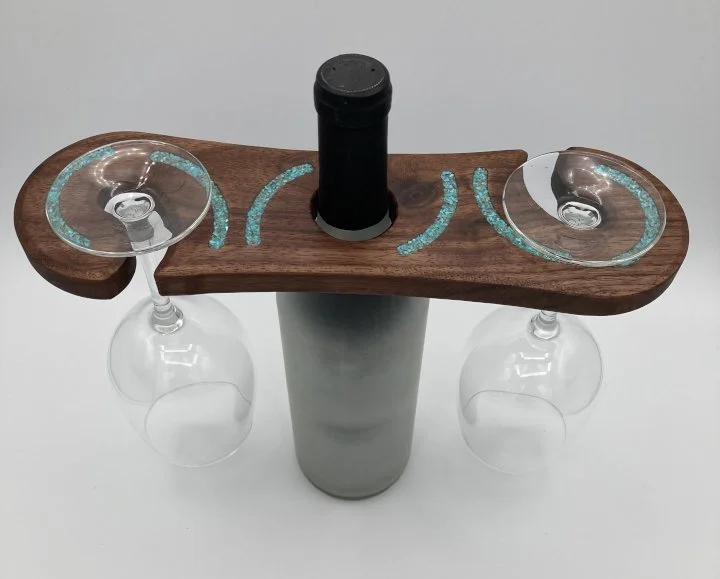 Walnut_Turq Curves_web.jpg