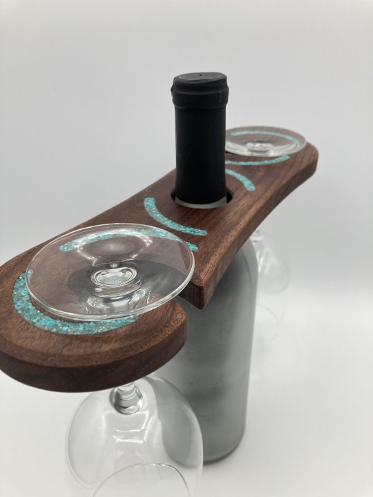 Walnut_Turq Curves5_web.jpg