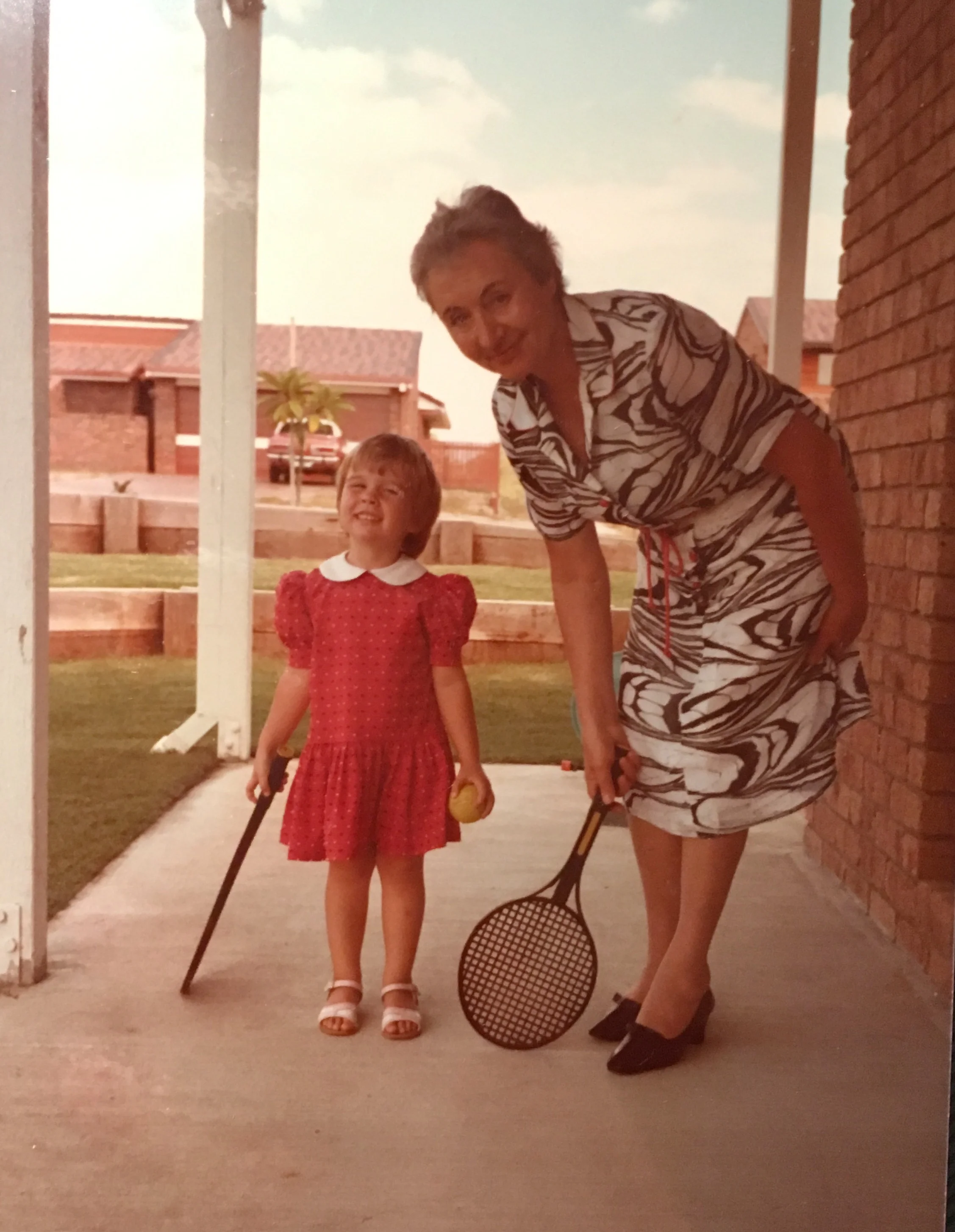 WhoisNonna-1.jpg