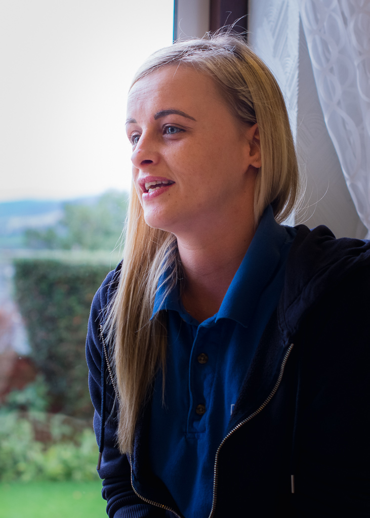 Kirsty.jpg