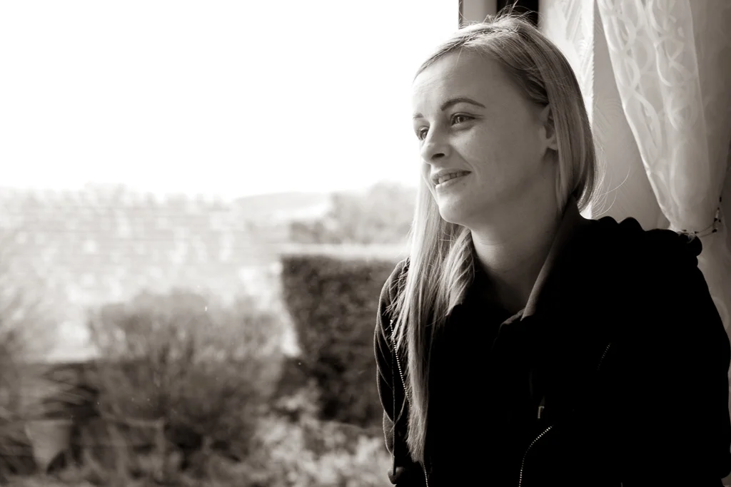 Kirsty-BW.jpg
