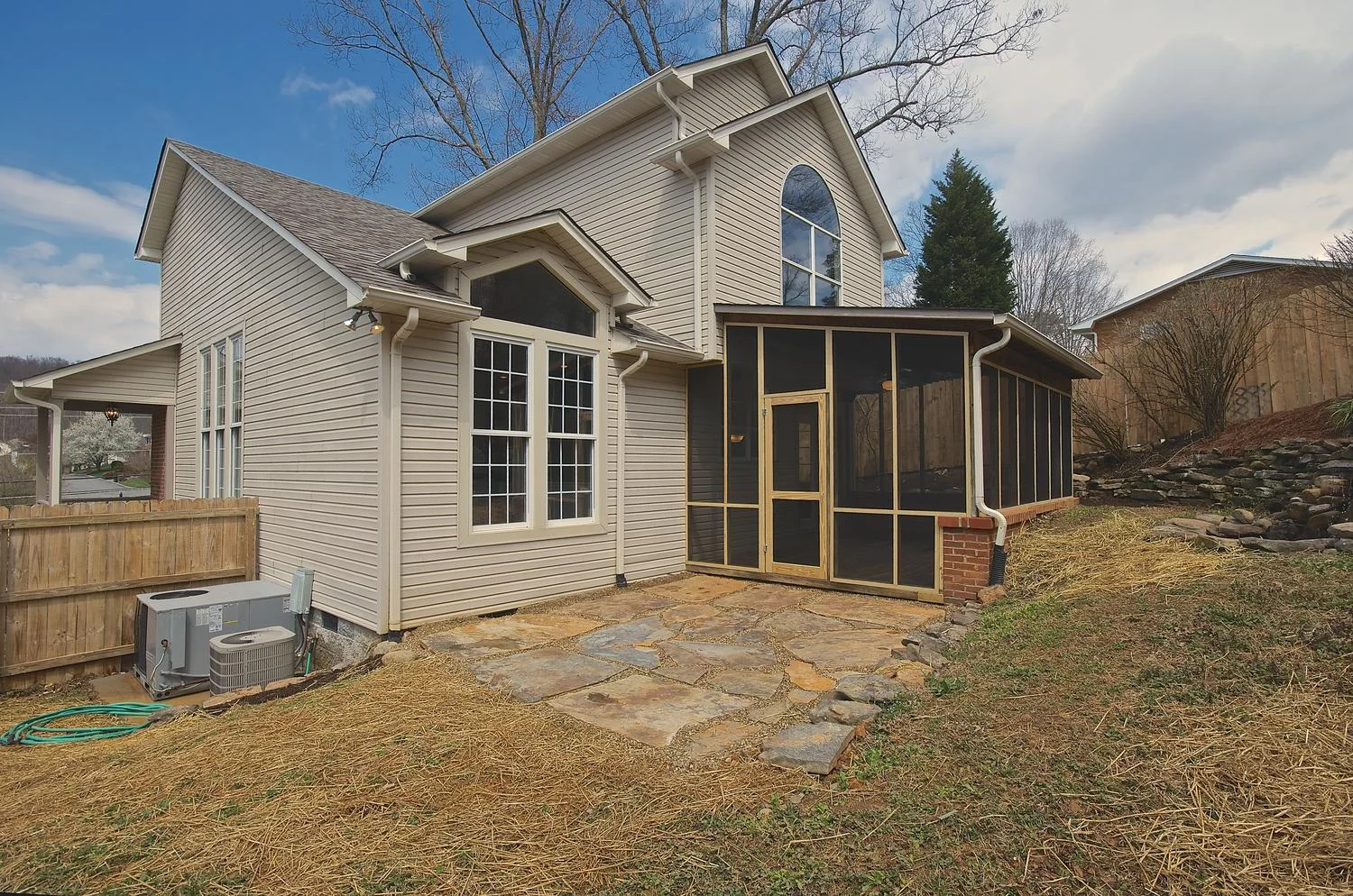 2707 Bakertown Rd Knoxville TN-large-041-Exterior  Back-1500x994-72dpi.jpg