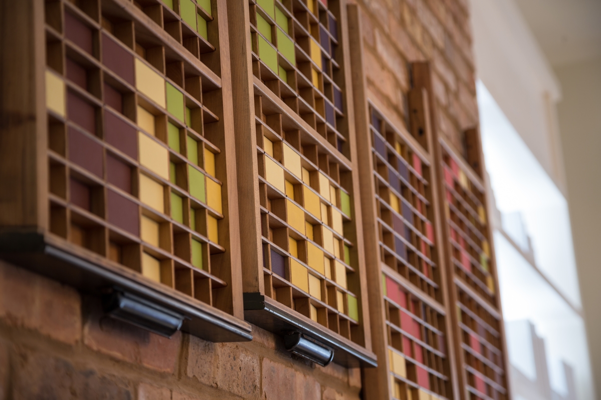 BrockRankinBldg-013.jpg