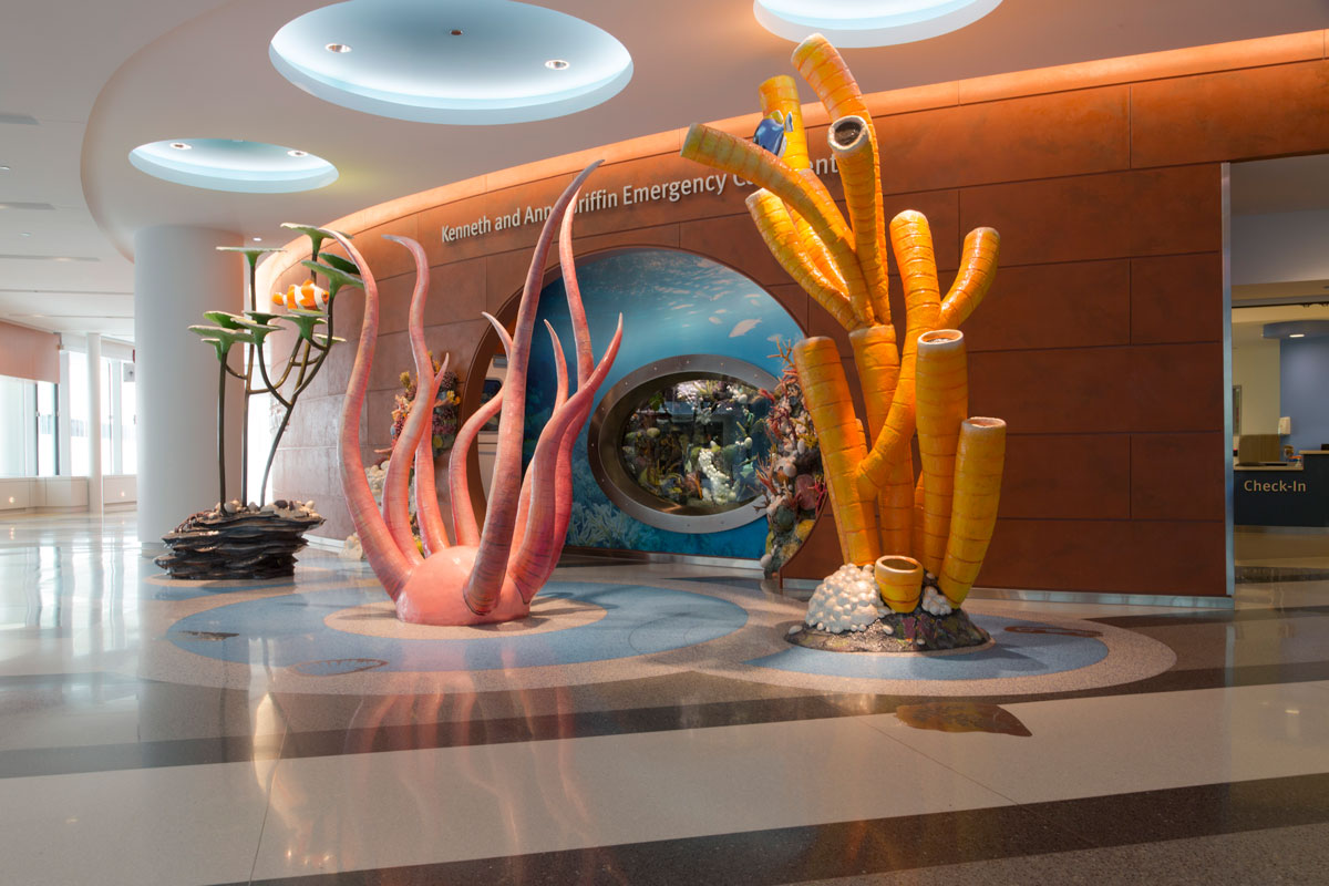Lurie-Coral Garden.jpg