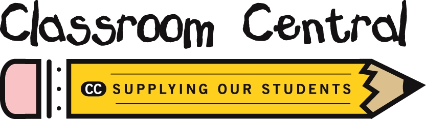 classromcentral.jpeg