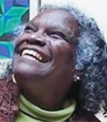 GAILDELLA-PIANASmall.jpg