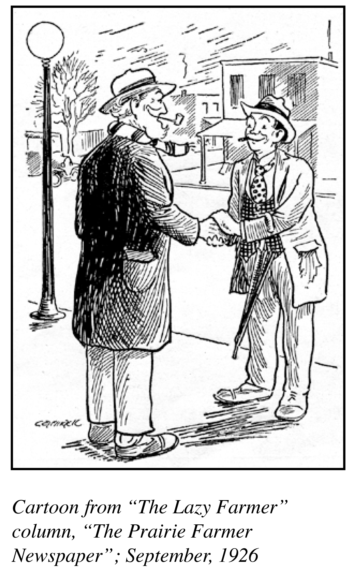 IN State Poultry Archives-13.jpg