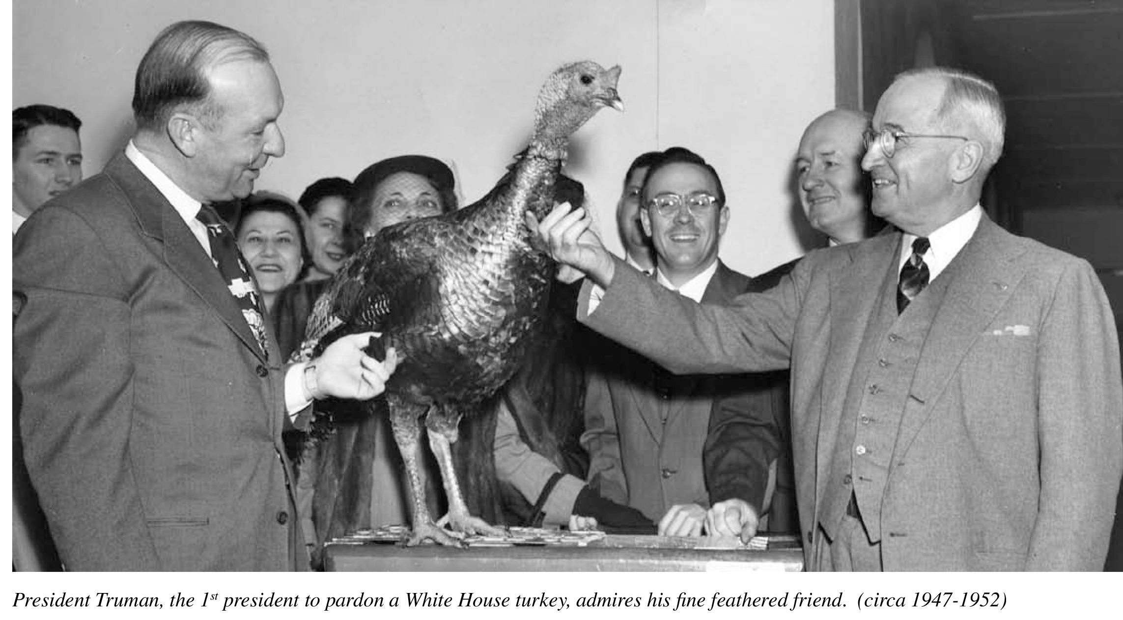 IN State Poultry Archives-27.jpg