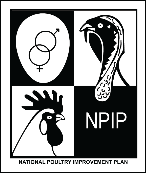 NPIP_logo.jpg