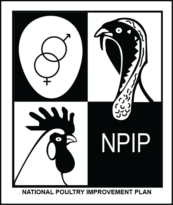 NPIP highdef.png