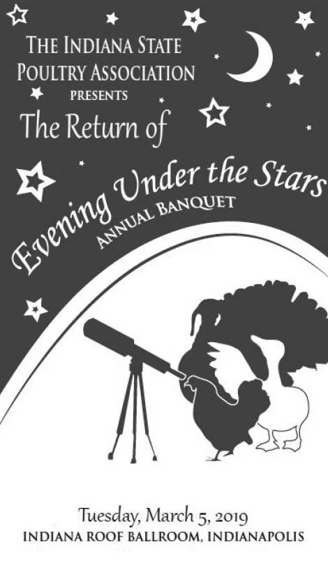 2019 Banquet Program Cover.JPG