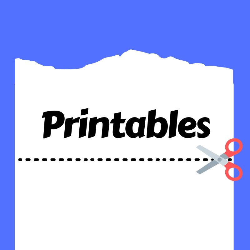 Printables.png