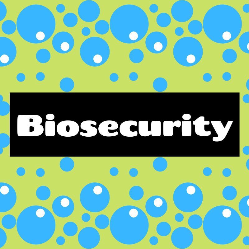 Biosecurity.png