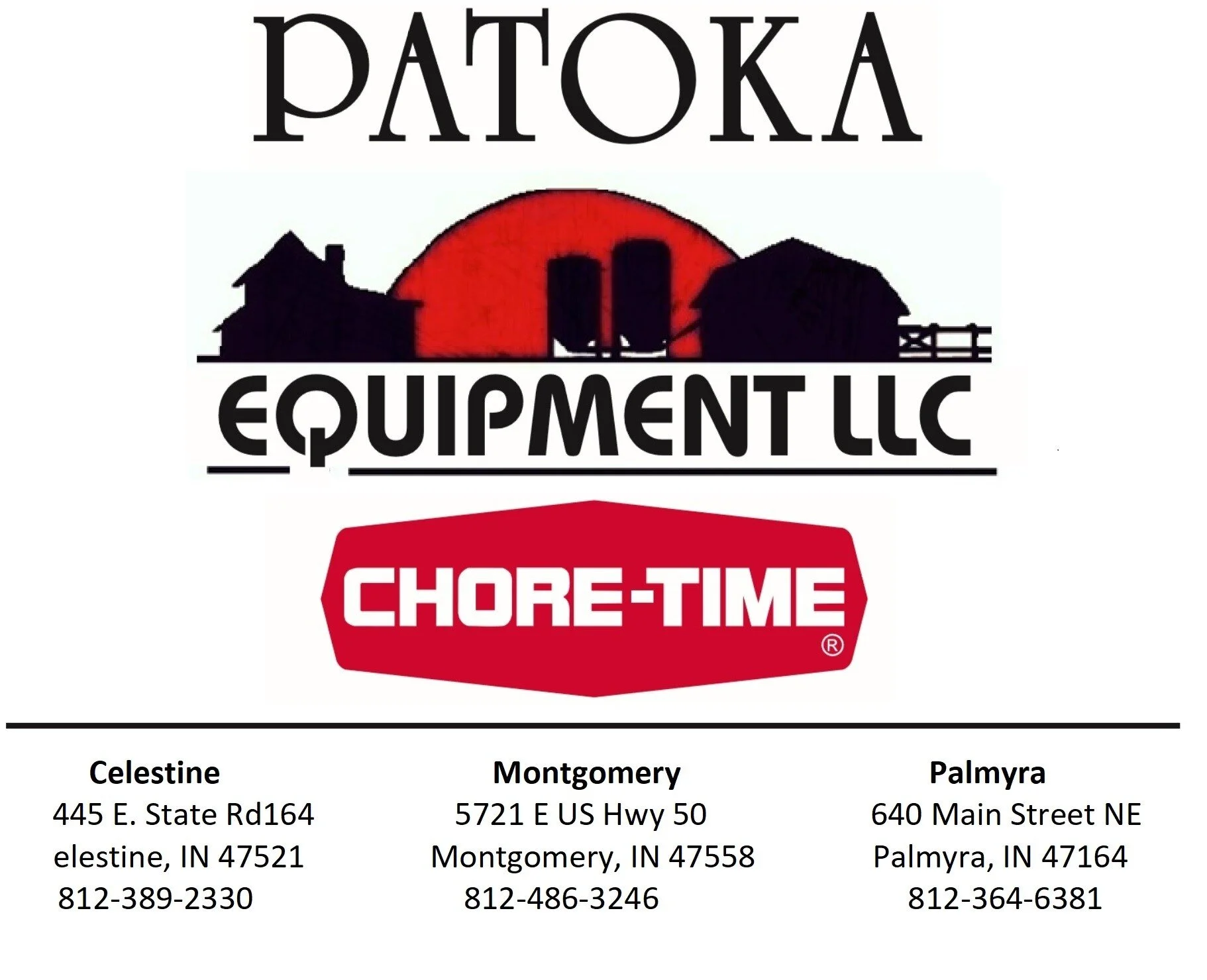 2021 ISPA Johndrew Memorial Golf Outing — Indiana State Poultry Association