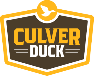 culver duck logo.png