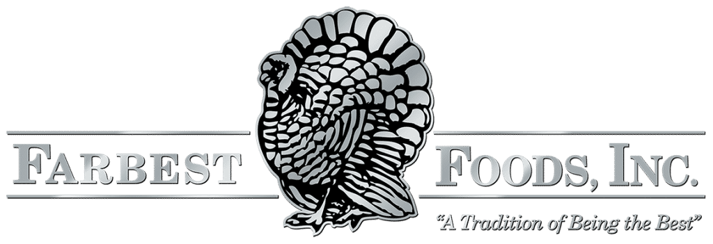 Farbest Foods Logo.png