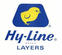 HYLINE LOGO.jpeg