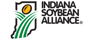 INDIANA SOYBEAN ALLIANCE.png