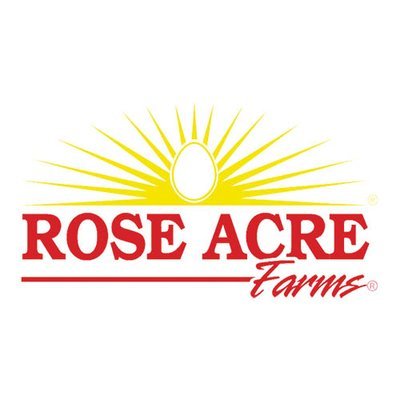 ROSE ACRE FARMS LOGO.jpeg