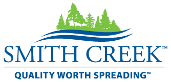 Smith-Creek-Logo.png