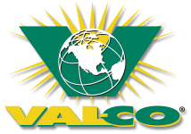 VALCO.png