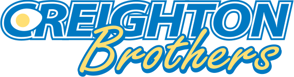 creighton Brothers logo.png