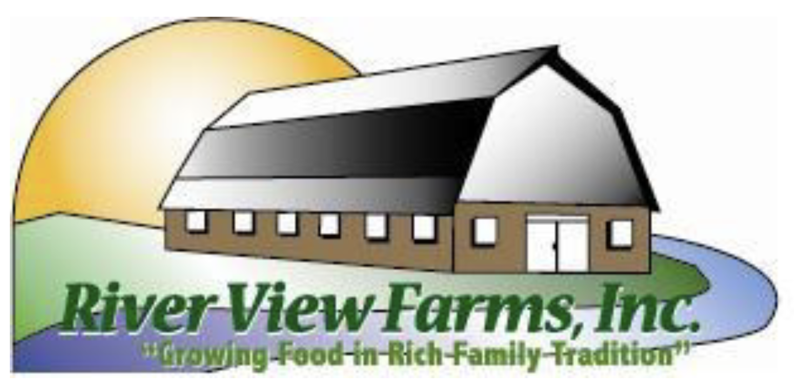 RIVER VIEW FARMS LOGO.png