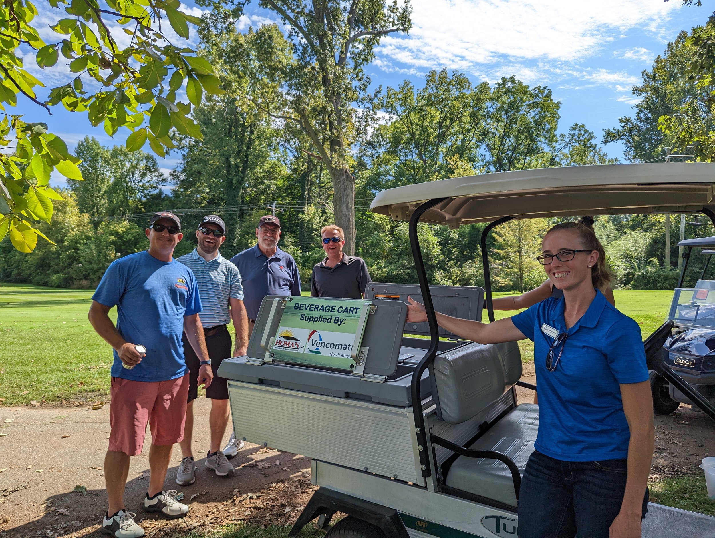 HOMAN VENCOMATIC BEVERAGE CART SIGN.jpg