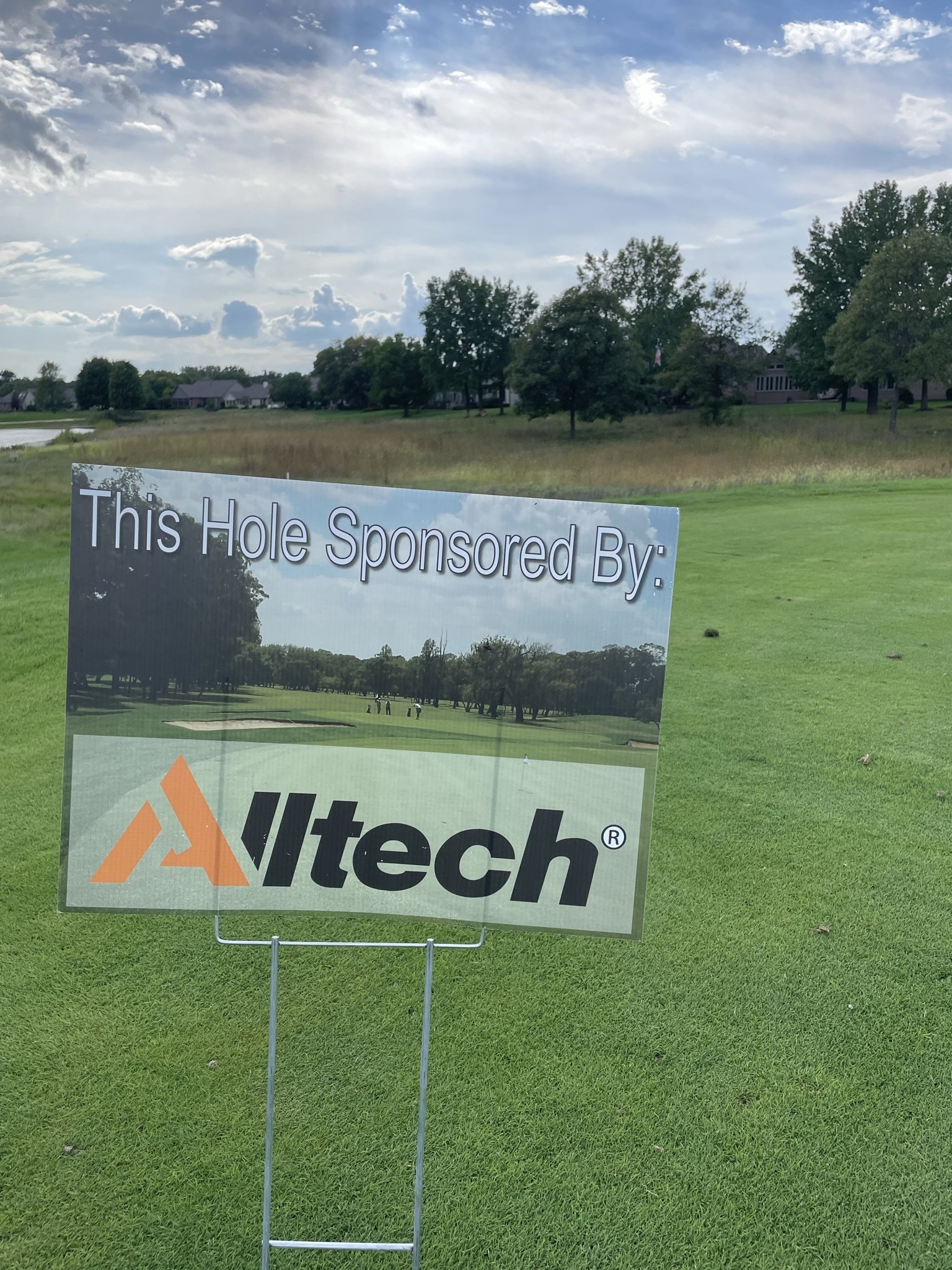 ALLTECH HOLE SPONSOR-3.JPEG