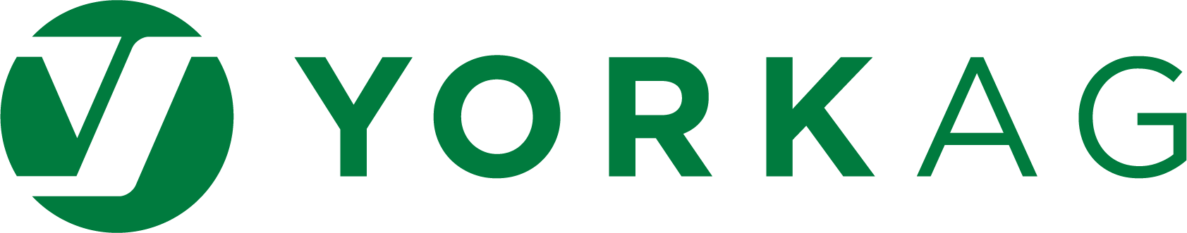 YorkAg logo-Green.png