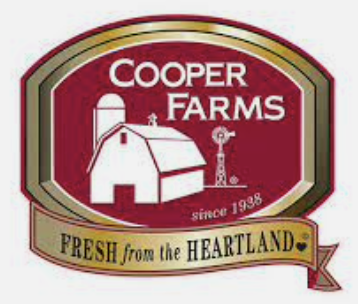 COOPER FARMS LOGO.png