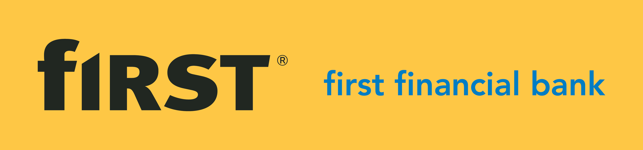 First Financial Bank_Yellow Background_Horizontal.png