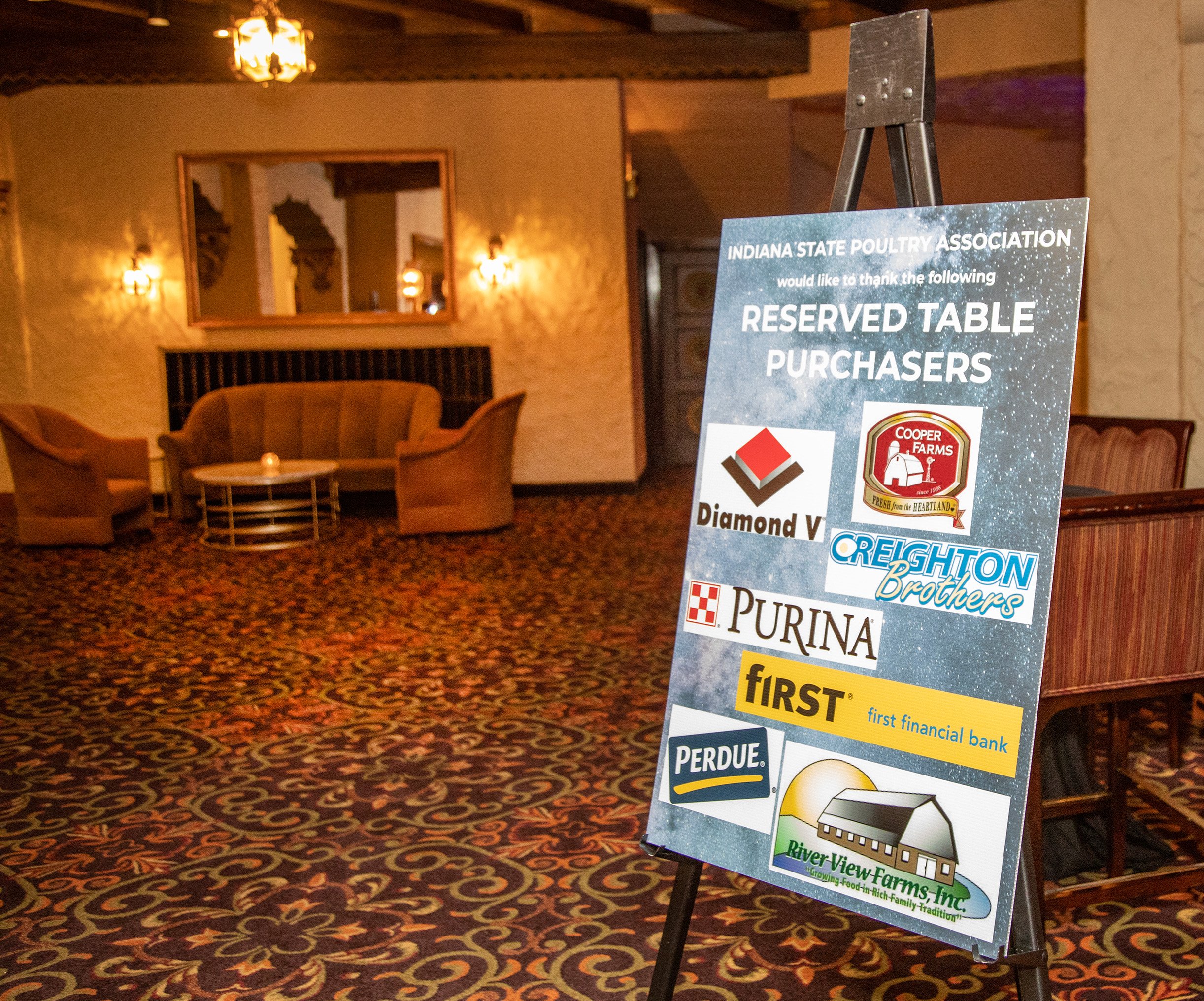 IRB-Reserved Table Sponsor Sign in Hallway-ONLINE VERSION@0.5x.jpg